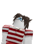 @Lukas0_0XD