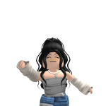 @Nininha_Unicornio