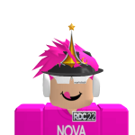 @xJos_hy