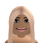 Saskiaa