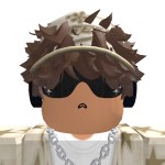 @Flippy_R0BL0X