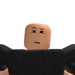 @Sharpshooter1551