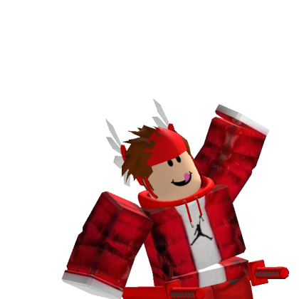 BeeHeepp11