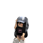 @squadbebe_pina