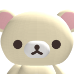 @kyutooooo