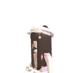 @W3ird3van