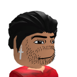 @ArsenalOpenHolder