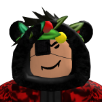 @SimonGameSvK