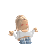 @sarevskedi1234