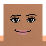 @DoctorAsap