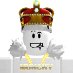 @MunchyDev
