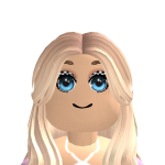 @246Jen10