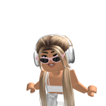 @xZwilling1
