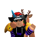 @Xx_robloxrich