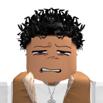 @caughtboss071