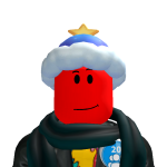 superheroKSH