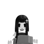 @iix0q1w