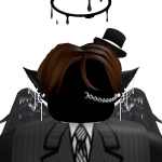 @reeee_yeeter