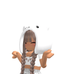 Y_N