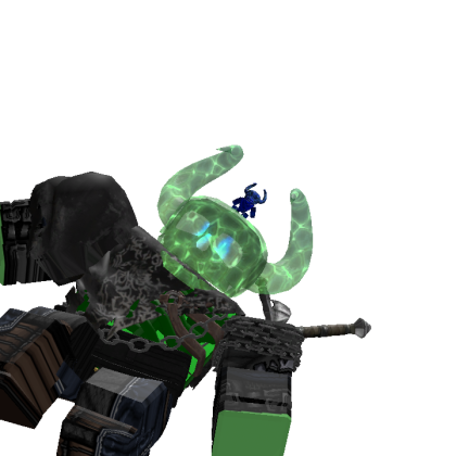 ImFromThe_Galaxy