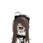 @SmhIzzyyyy