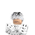 @kieranthebeast135