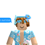 @xalan2312