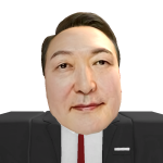 @cheese010010010