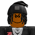 @TR3YOUT