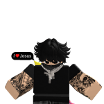 GTX_hack