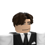 @Kevin14g05