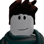 D4B4LIFE's avatar