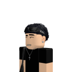 @88s61