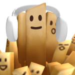 @Pumpasser
