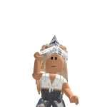 @nvyummyicecream38