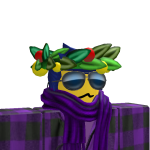 @higgin22