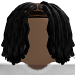 @TerminataGroupHolder