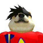 @dgudfh