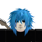@deathfuuI