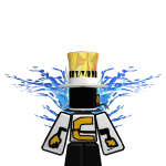 @noodledude822