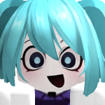 @SakuOfPotatos