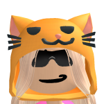 @GWENYTHEVA