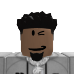 @babyfacejayy23