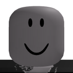 @k9rse