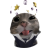 oskar12233