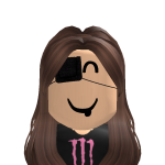 @cxtieunicorn
