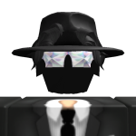 @minecraft8151