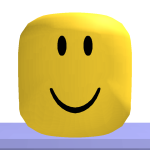@paradysfuI