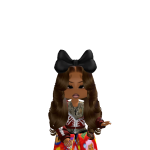 @cuterainy_clouds