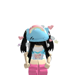 @JxzminFaxth